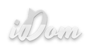 iDom