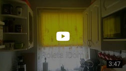 Film&nbsp;1