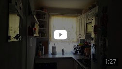 Film&nbsp;2